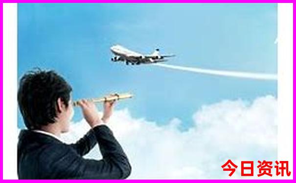 西宁报团旅游哪家好